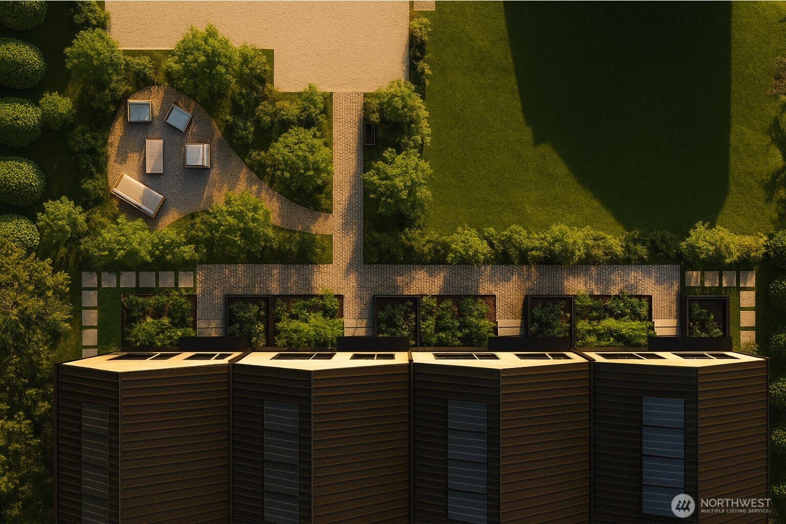 607 Maple Avenue, Unit AD La Conner, WA 98257 - Photo 13 of 16