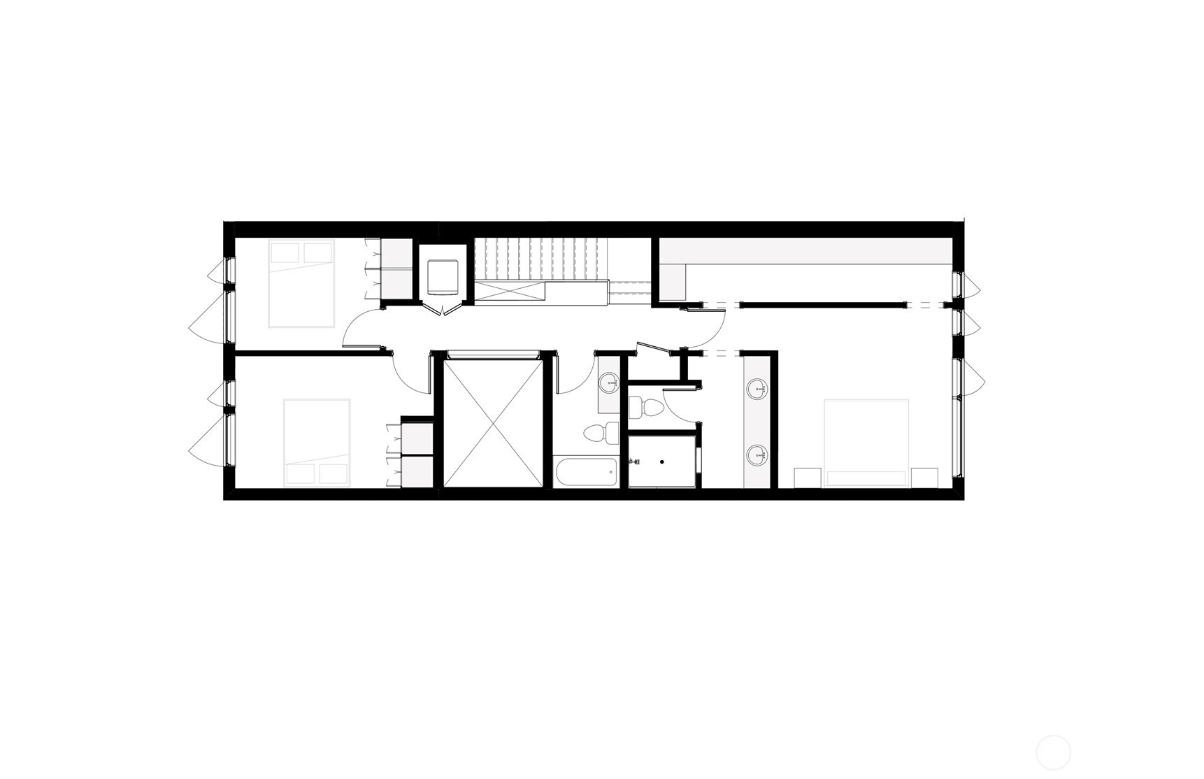 607 Maple Avenue, Unit AD La Conner, WA 98257 - Photo 15 of 16