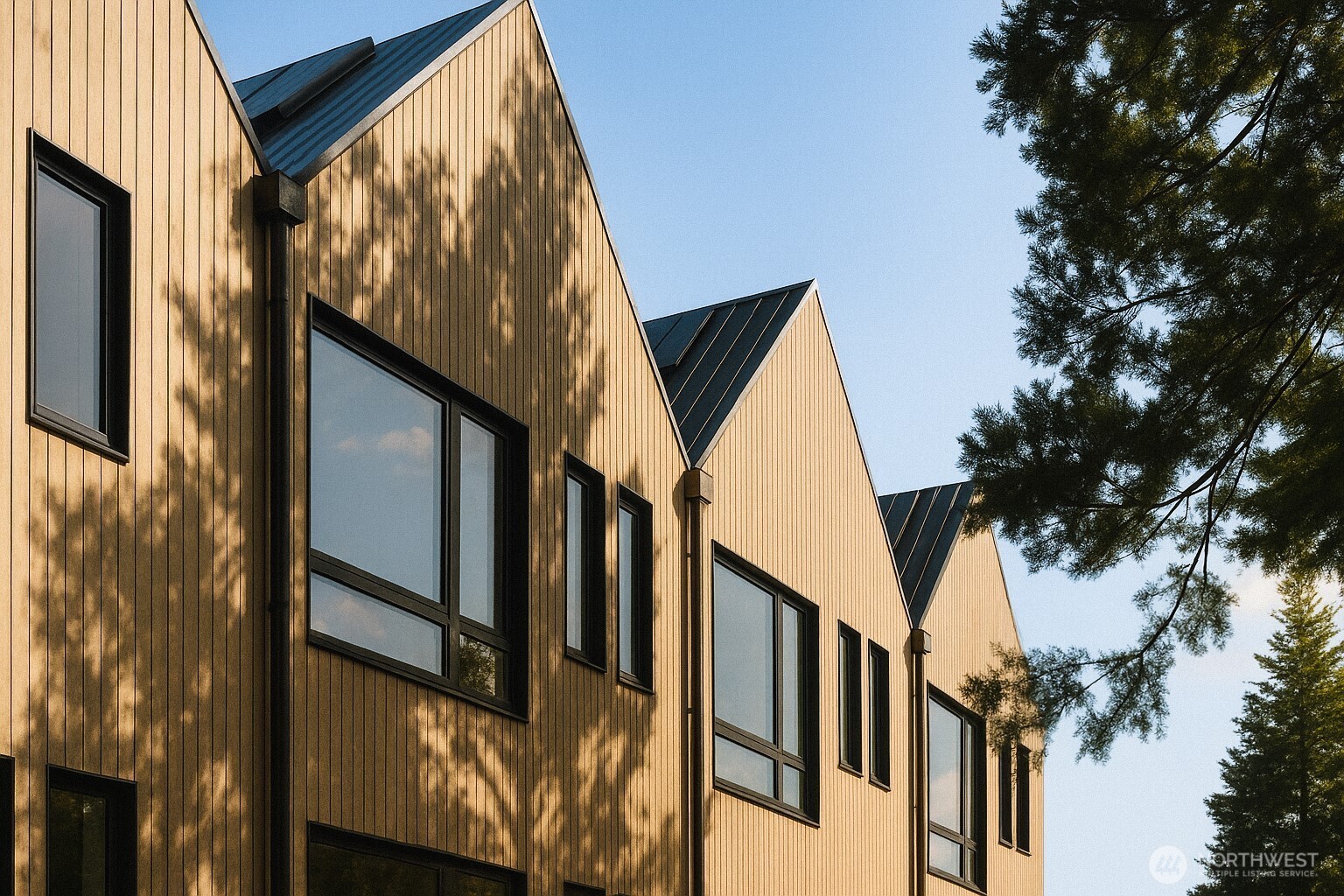 607 Maple Avenue, Unit AD La Conner, WA 98257 - Photo 3 of 16