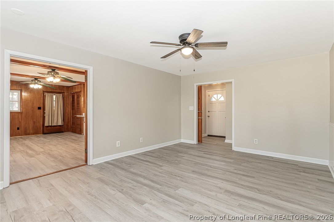 3636 Drayton Road Fayetteville, NC 28303 - Photo 19 of 40 Gallery Image 19