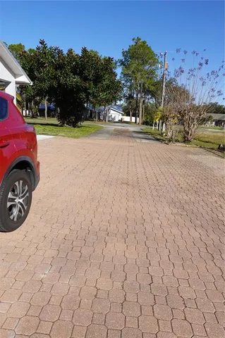 $3,000 | 2264 South Stewart Street, Kissimmee, FL 34746