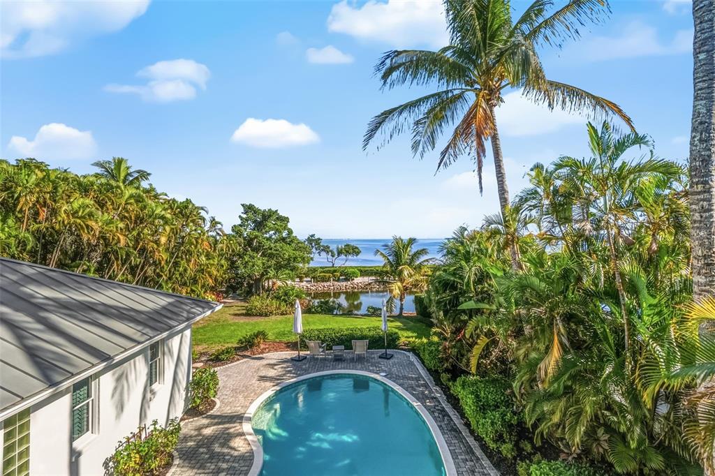 5382 Sandhamn Place Longboat Key, FL 34228 - Photo 33 of 55