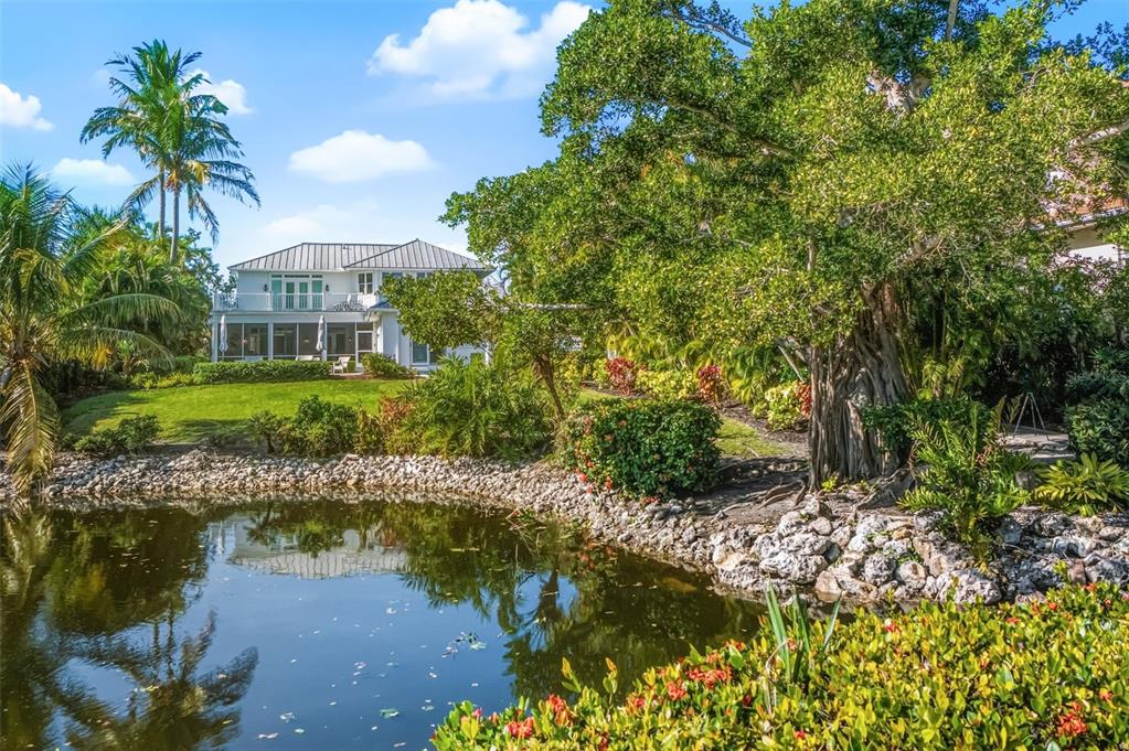 5382 Sandhamn Place Longboat Key, FL 34228 - Photo 37 of 55