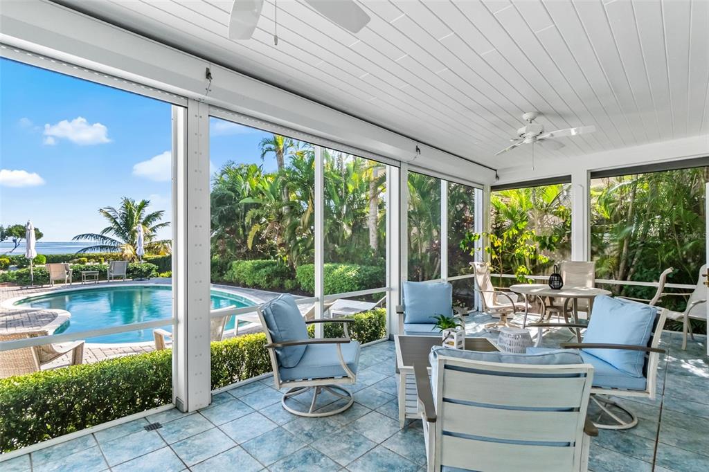 5382 Sandhamn Place Longboat Key, FL 34228 - Photo 7 of 55