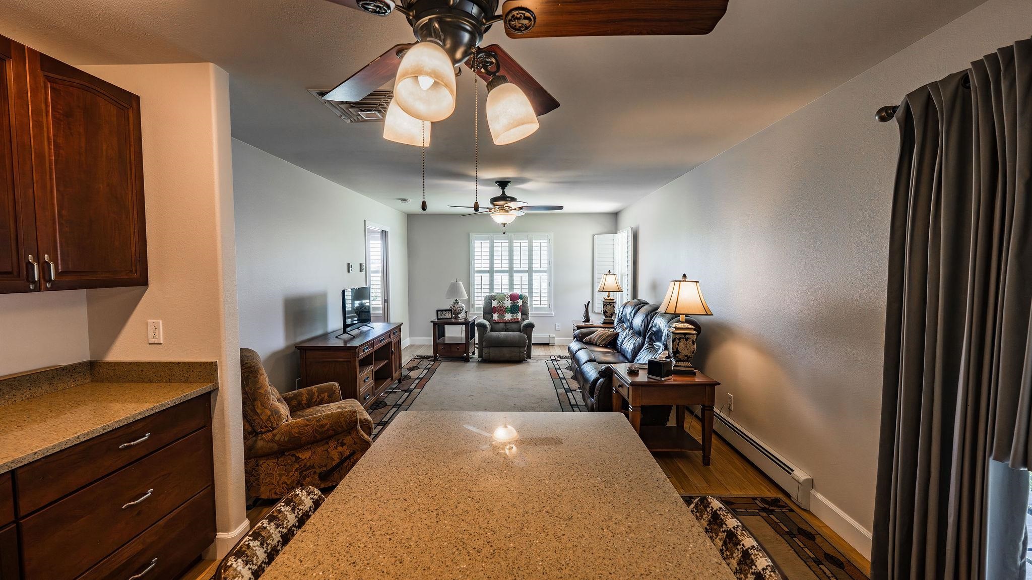 1675 P Road Loma, CO 81524 - Photo 25 of 42