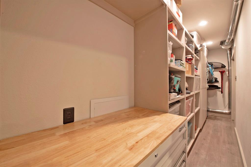 3915 Roma Court Rockwall, TX 75087 - Photo 34 of 40