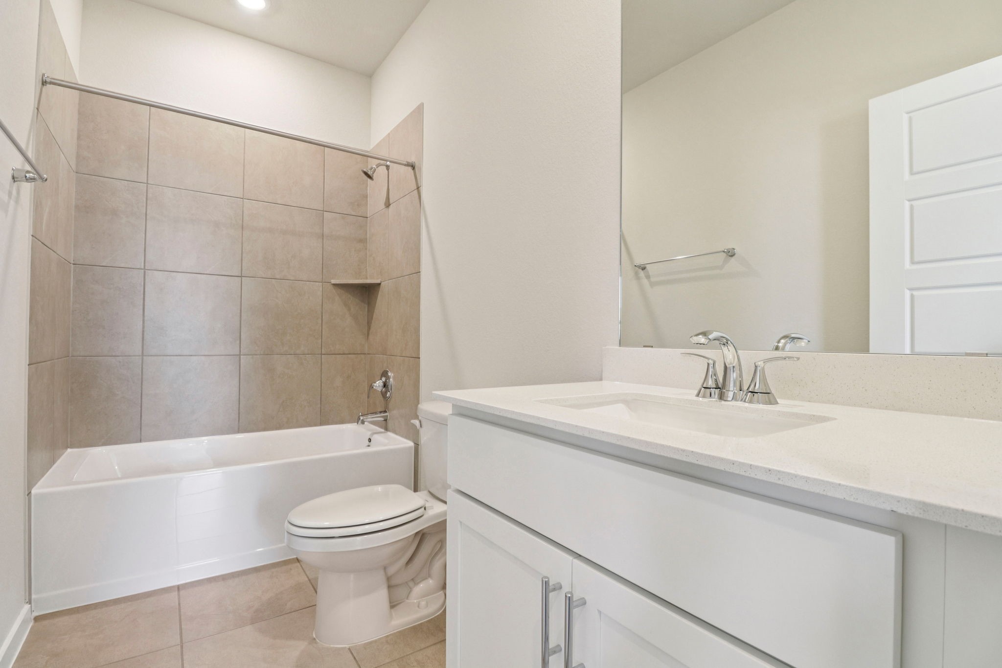 14313 Grey Pointe Court Conroe, TX 77302 - Photo 14 of 32