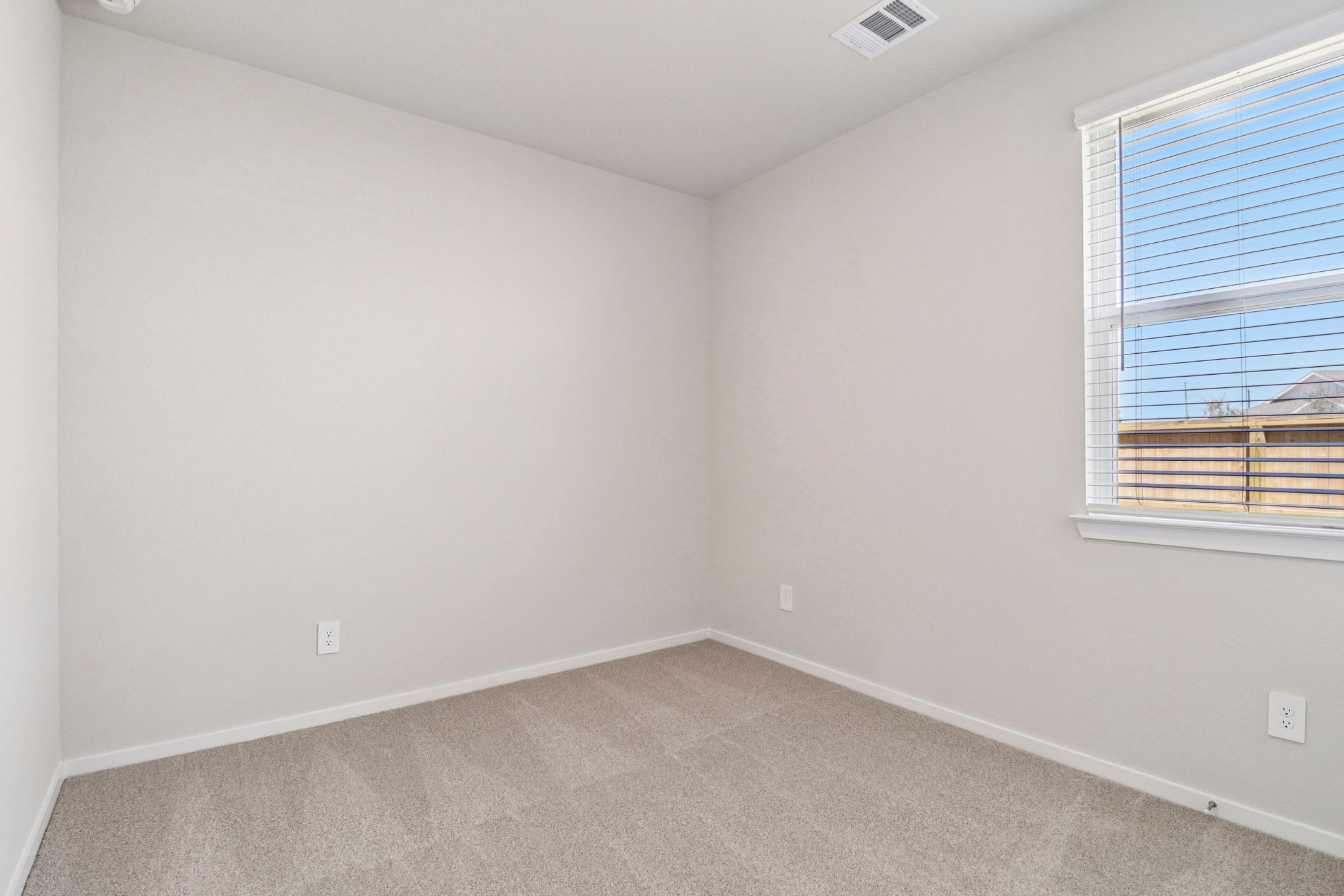 14313 Grey Pointe Court Conroe, TX 77302 - Photo 15 of 32