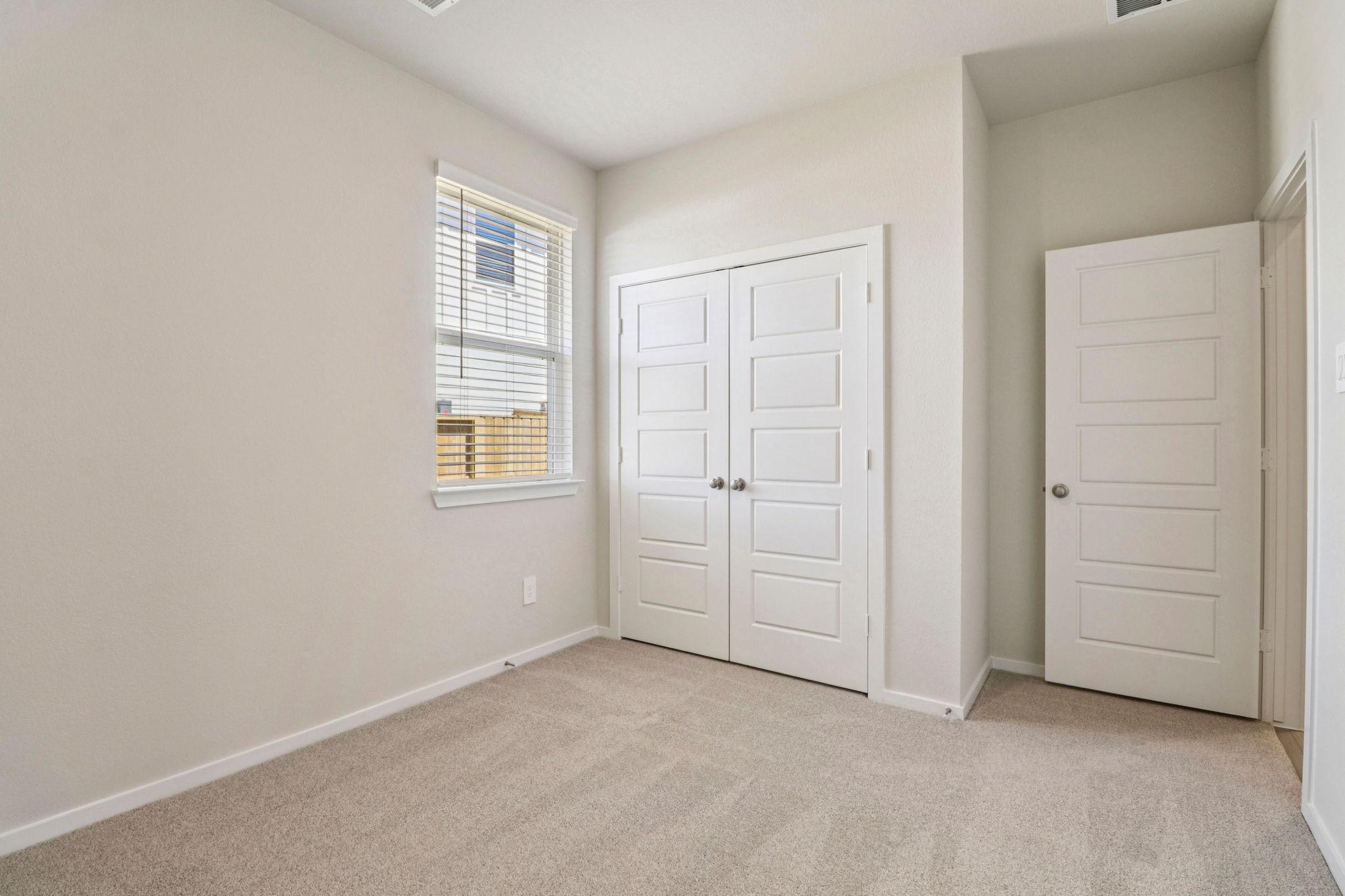 14313 Grey Pointe Court Conroe, TX 77302 - Photo 16 of 32