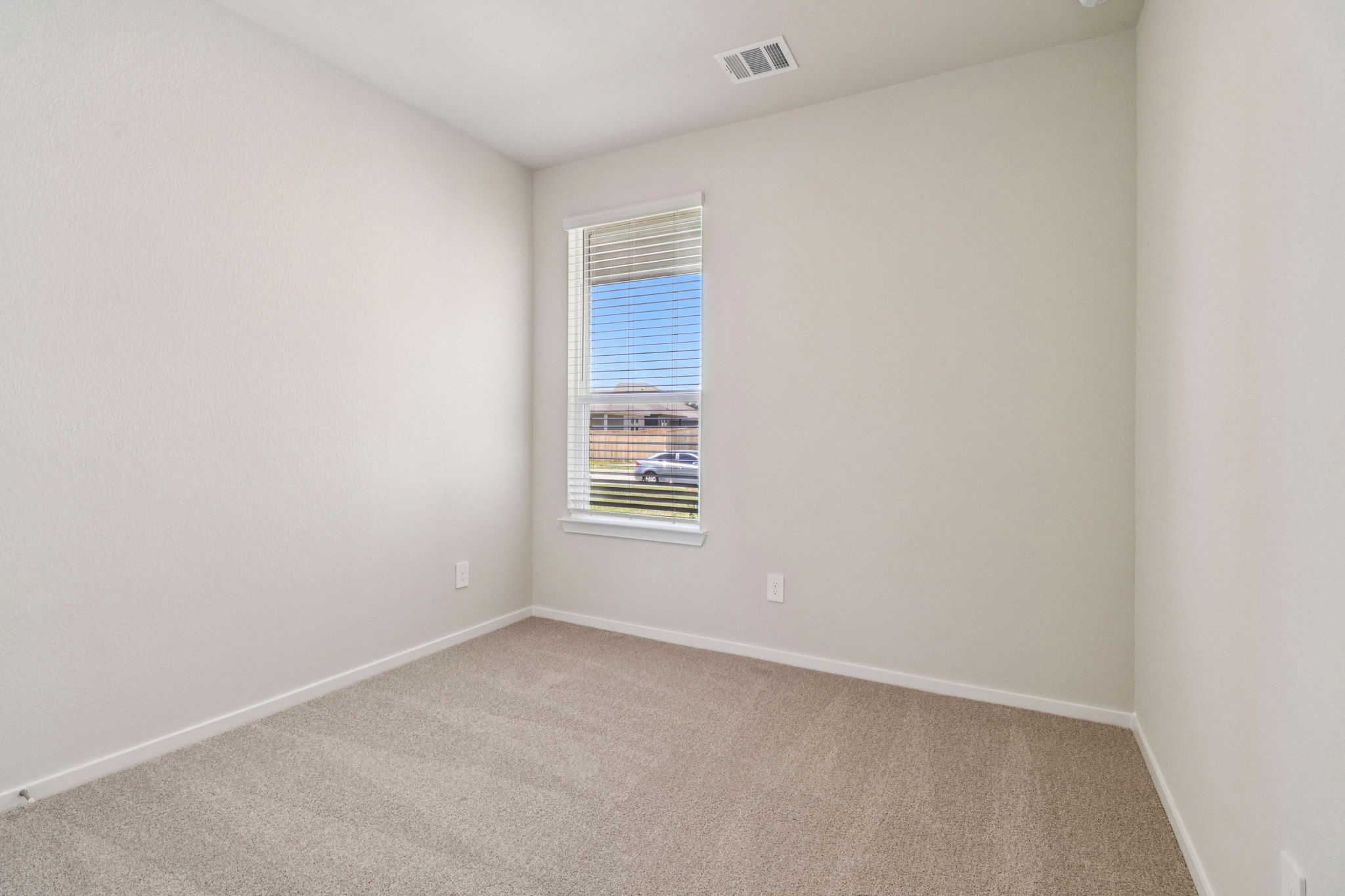 14313 Grey Pointe Court Conroe, TX 77302 - Photo 17 of 32