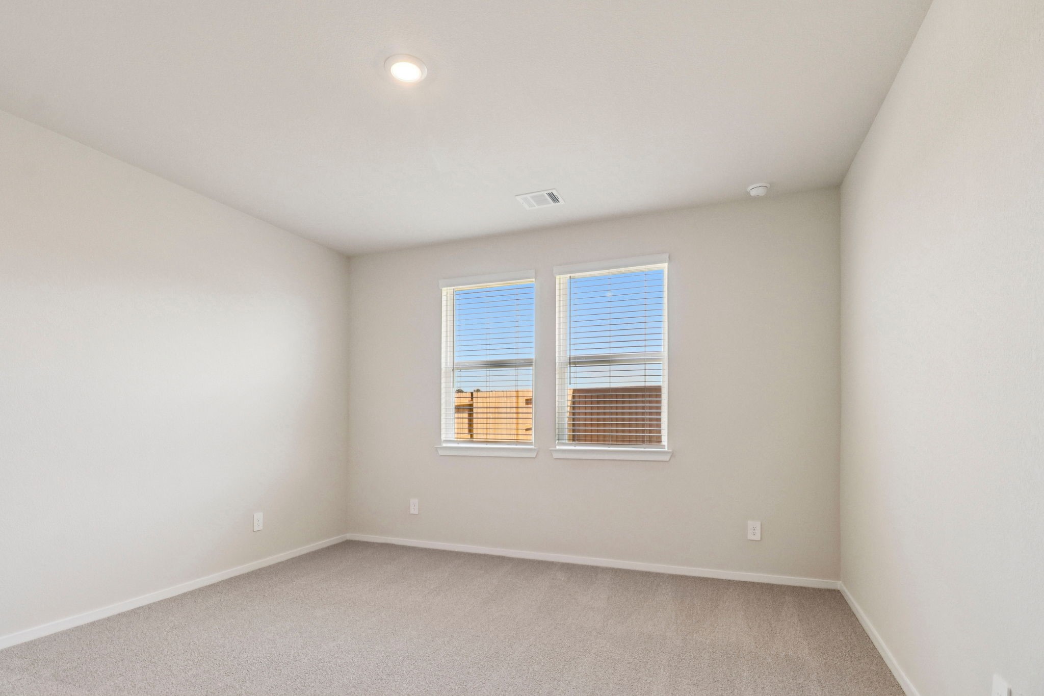 14313 Grey Pointe Court Conroe, TX 77302 - Photo 20 of 32