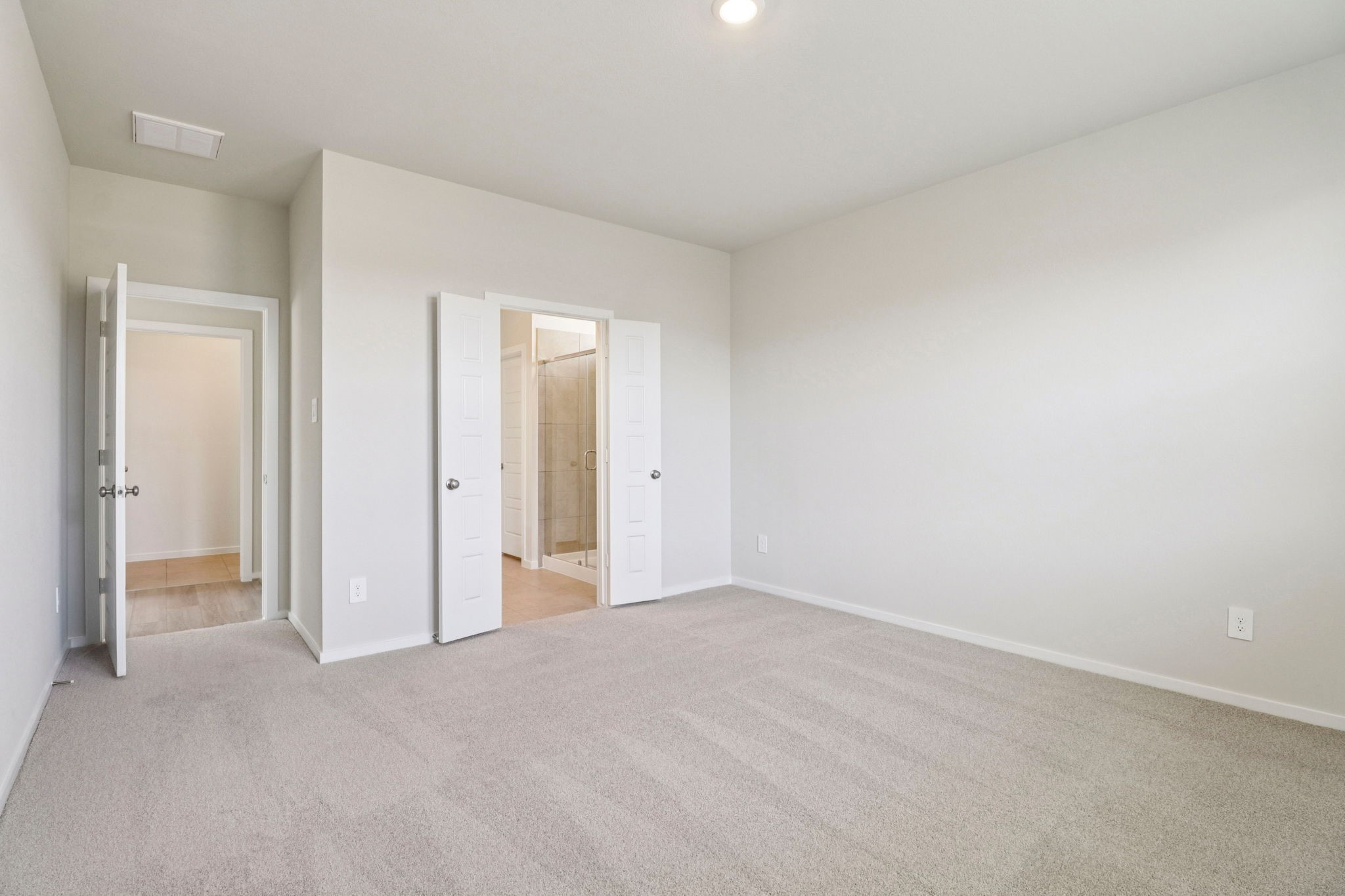 14313 Grey Pointe Court Conroe, TX 77302 - Photo 22 of 32