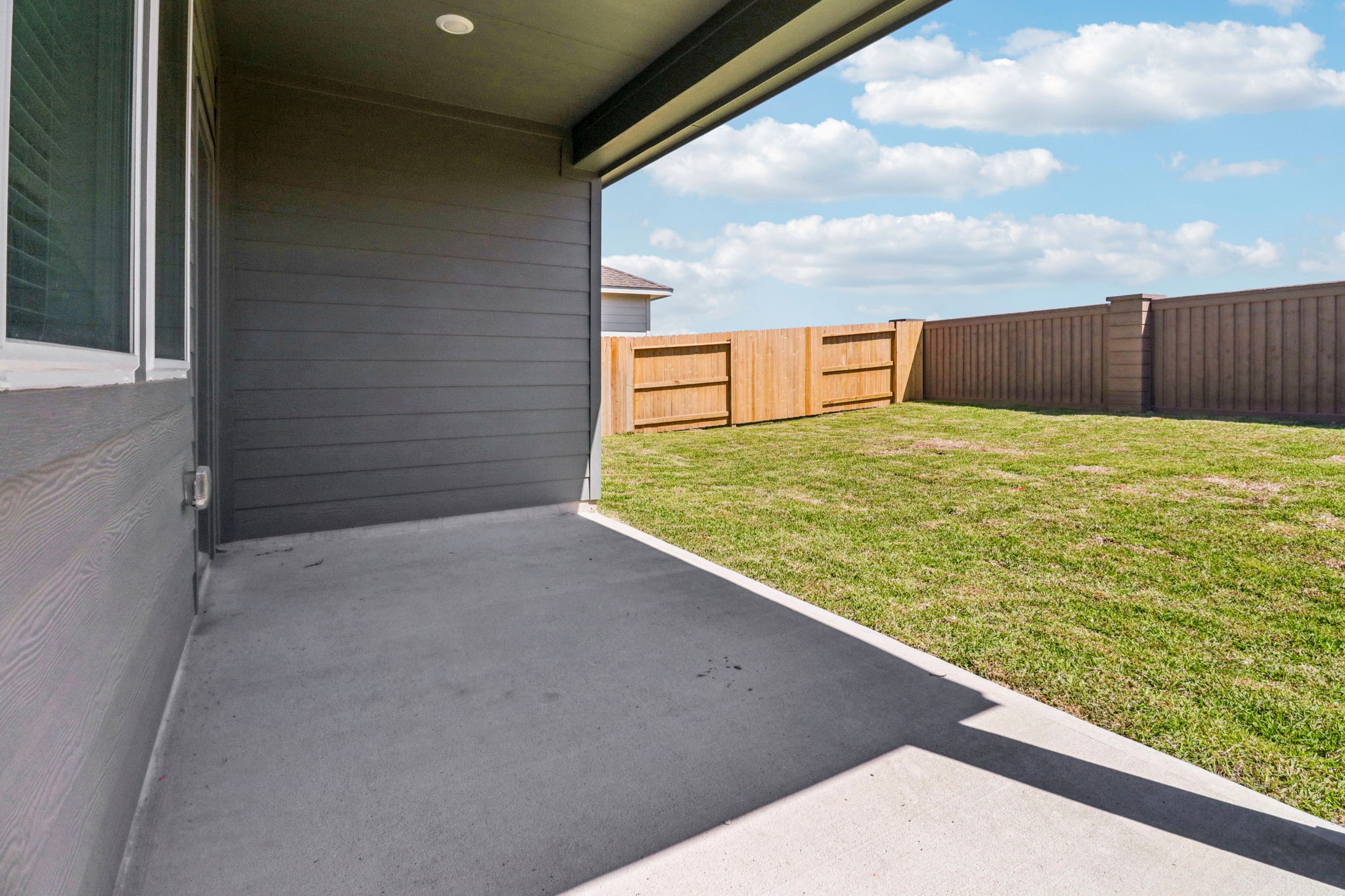 14313 Grey Pointe Court Conroe, TX 77302 - Photo 26 of 32