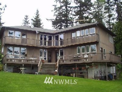 2188 Lowell Point Road Camano Island, WA 98282 - Photo 1 of 1 Gallery Image 1