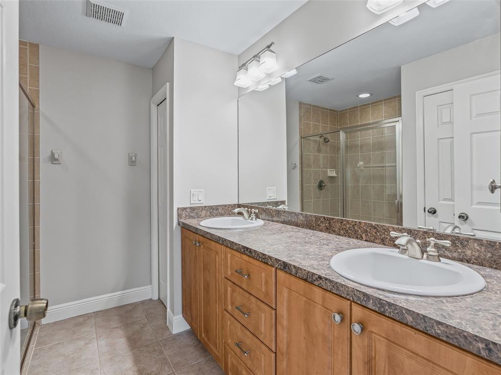 5060 Pecan Road Ocala, FL 34472 - Photo 11 of 25