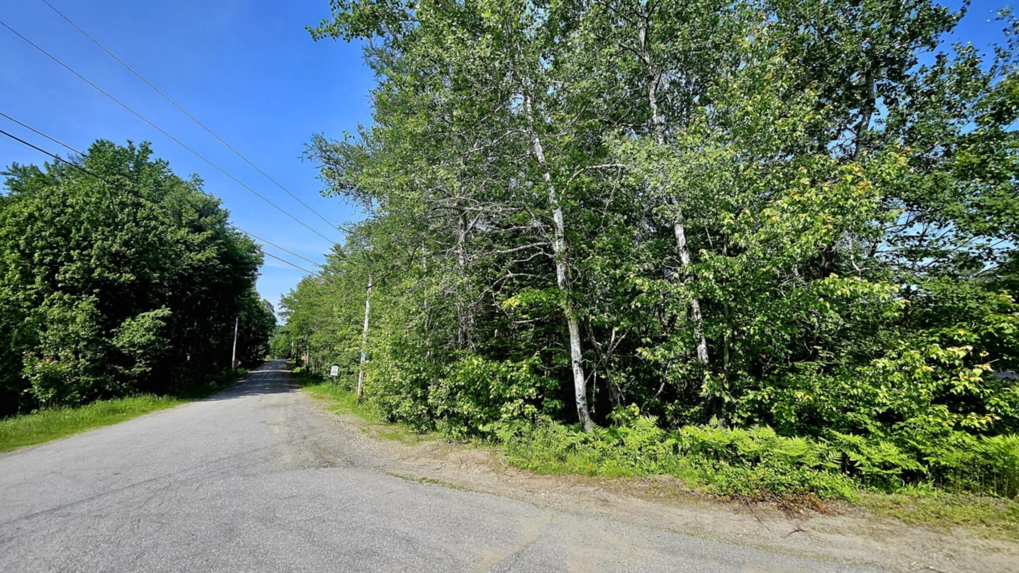 Lot 1-1 Rockland Road Somerville, ME 04348 - Photo 3 of 7 a6504187-4717-45d8-a701-b47a74ddeacf
