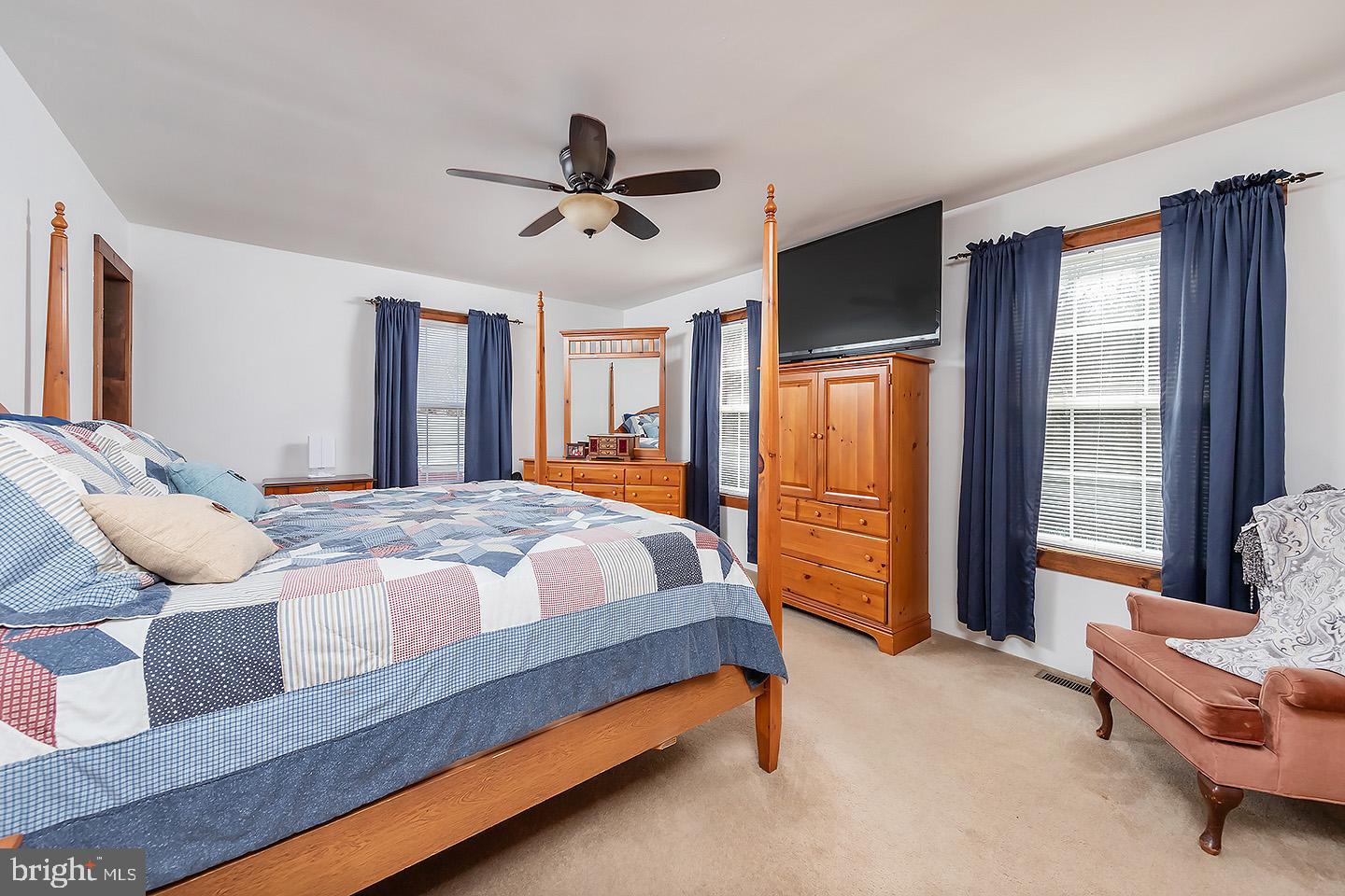 134 West Tomlin Station Road Mickleton, NJ 08056 - Photo 14 of 26