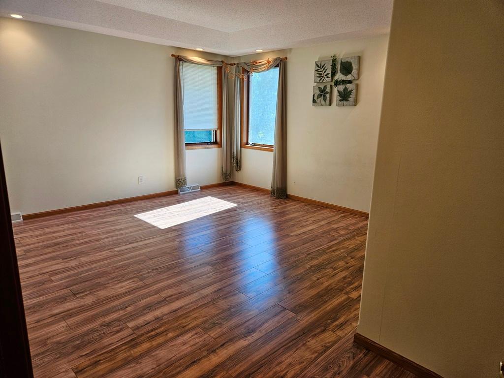 3065 River Road Grand Rapids, MN 55744 - Photo 11 of 53