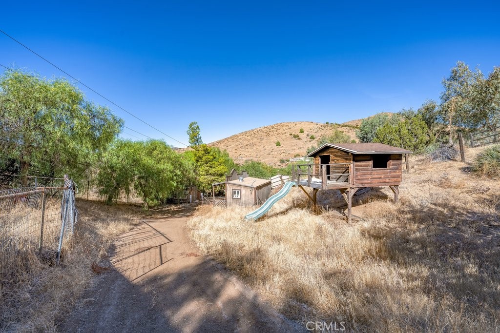 34404 Red Rover Mine Road Acton, CA 93510 - Photo 38 of 52 Gallery Image 38