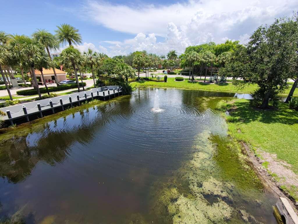 5900 Camino Del Sol, Unit 306 Boca Raton, FL 33433 - Photo 17 of 22 PHOTO-2026-06-25-14-21-27