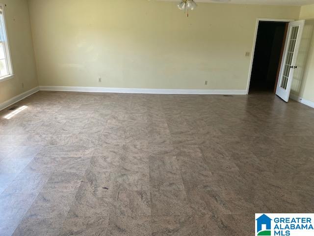 1023 Earl Roberts Road Anniston, AL 36207 - Photo 27 of 59