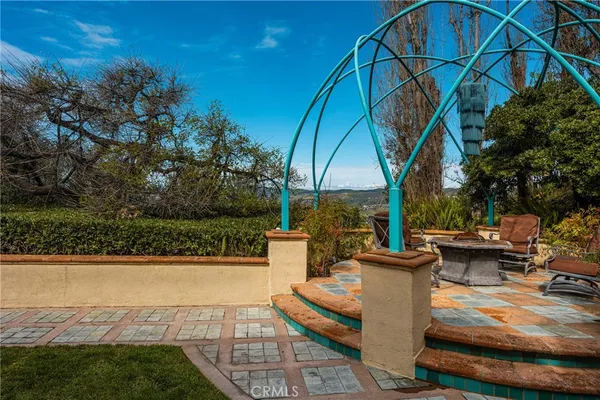 $2,475,000 | 8109 East Bailey Way, Anaheim Hills, CA 92808