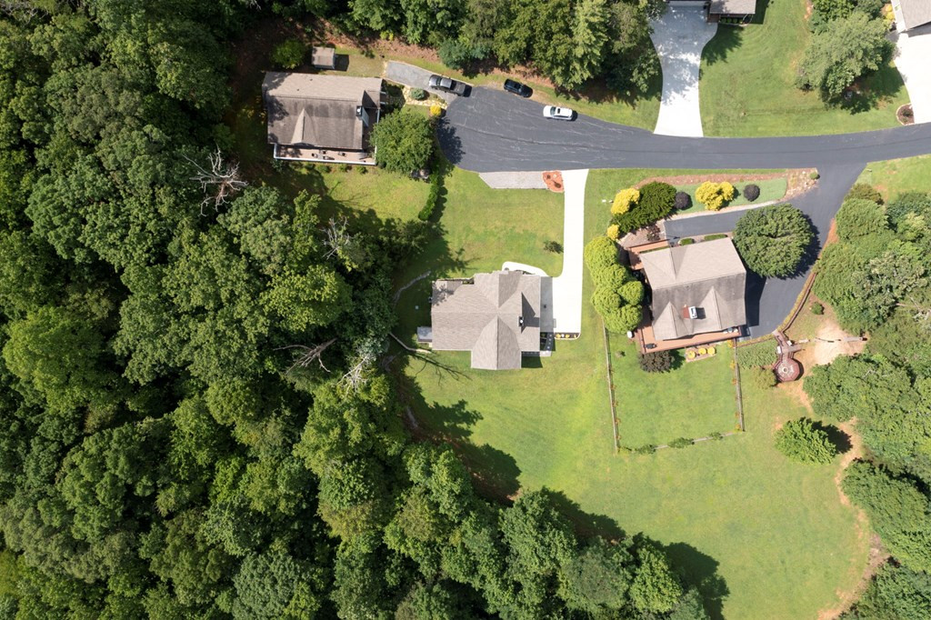 2079 Gallatin Road Young Harris, GA 30582 - Photo 5 of 38