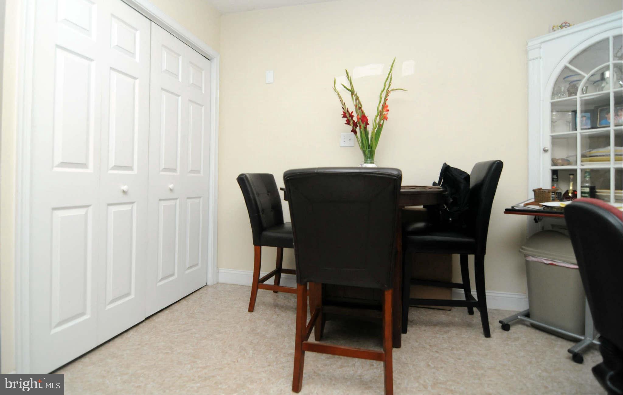 191 Inverness Road Severna Park, MD 21146 - Photo 12 of 24 Dining Room in In-Law