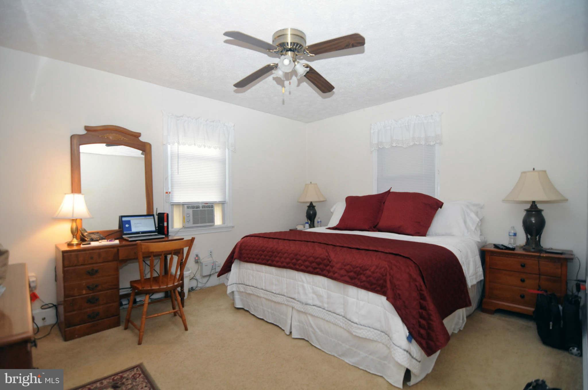 191 Inverness Road Severna Park, MD 21146 - Photo 13 of 24 Bedroom In In-Law