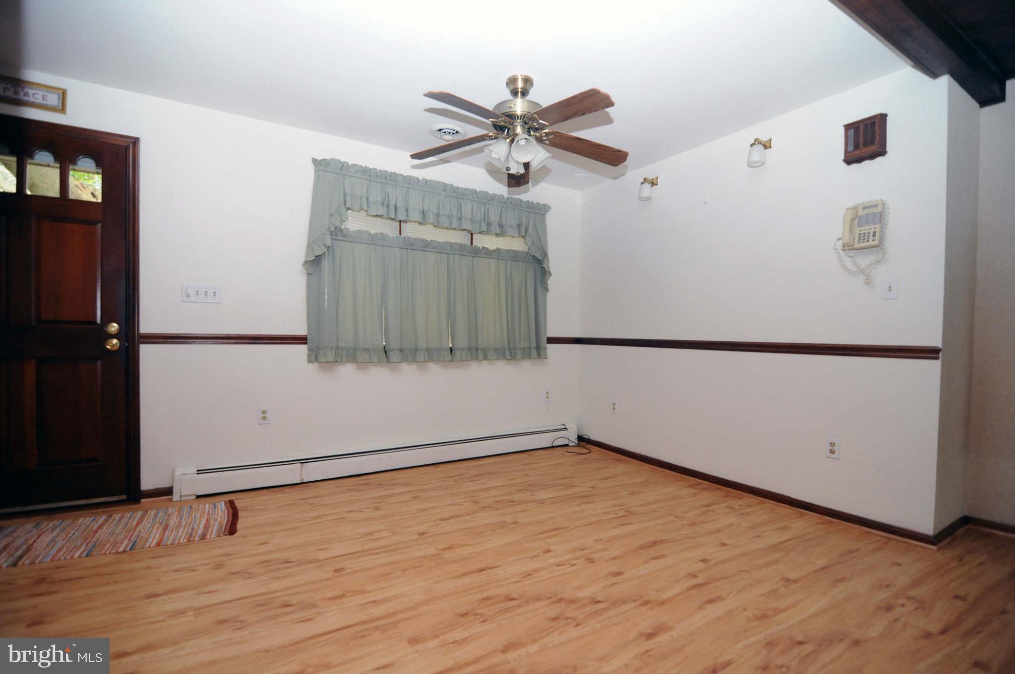 191 Inverness Road Severna Park, MD 21146 - Photo 4 of 24 Dining Room