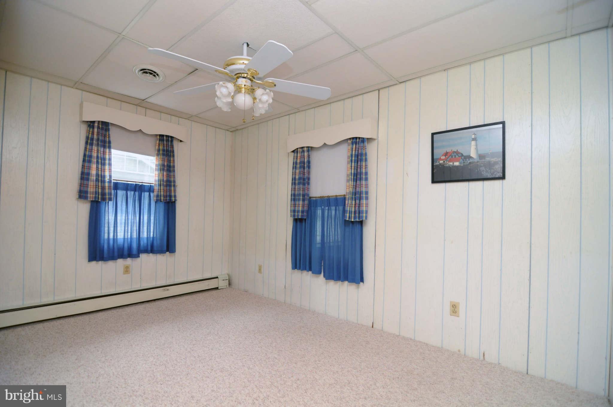 191 Inverness Road Severna Park, MD 21146 - Photo 9 of 24 Bedroom
