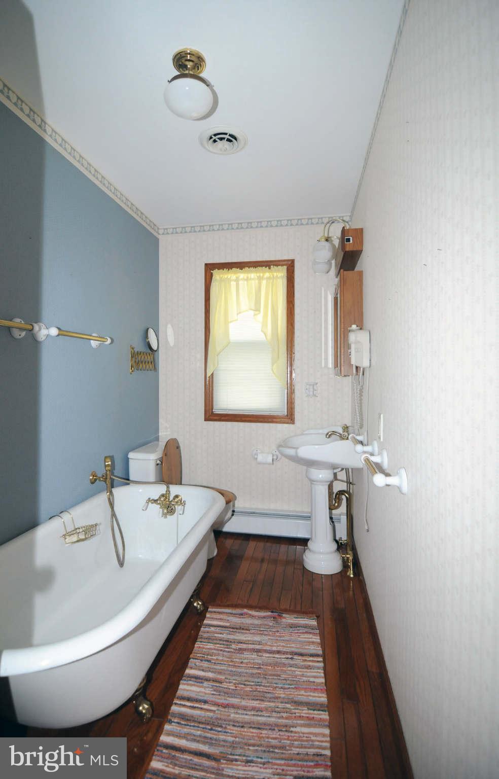 191 Inverness Road Severna Park, MD 21146 - Photo 10 of 24 Bath