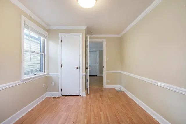 $366,500 | 1709 South Boulevard, Ann Arbor, MI 48104