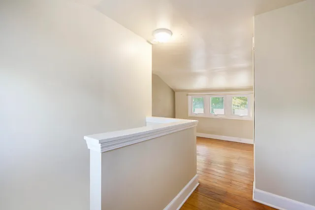 $366,500 | 1709 South Boulevard, Ann Arbor, MI 48104