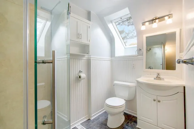 $366,500 | 1709 South Boulevard, Ann Arbor, MI 48104