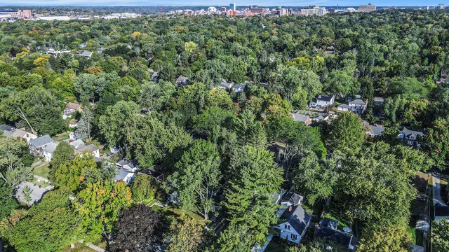 $366,500 | 1709 South Boulevard, Ann Arbor, MI 48104