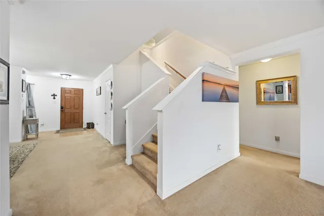 $329,000 | 21411 Rioja Bluff Lane, Katy, TX 77449