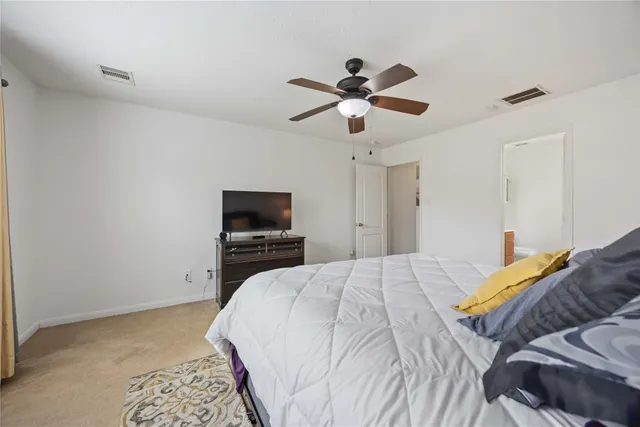 $329,000 | 21411 Rioja Bluff Lane, Katy, TX 77449