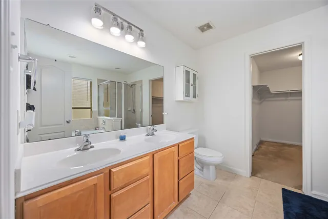 $329,000 | 21411 Rioja Bluff Lane, Katy, TX 77449