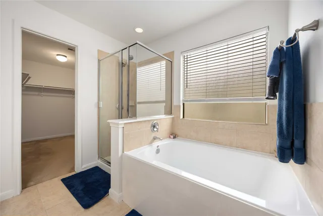 $329,000 | 21411 Rioja Bluff Lane, Katy, TX 77449