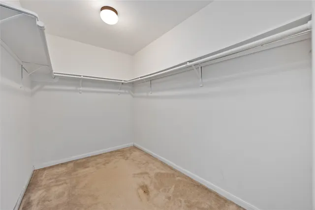 $329,000 | 21411 Rioja Bluff Lane, Katy, TX 77449