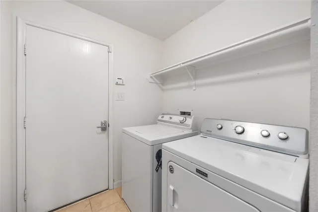 $329,000 | 21411 Rioja Bluff Lane, Katy, TX 77449