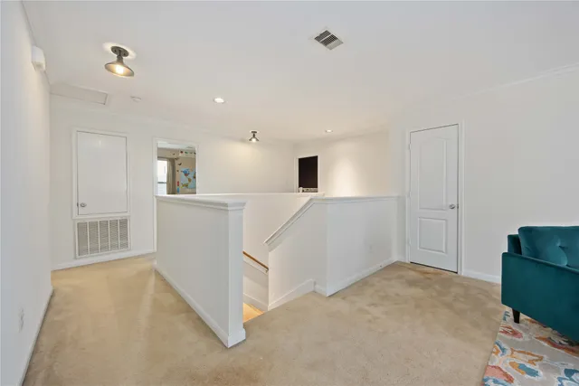 $329,000 | 21411 Rioja Bluff Lane, Katy, TX 77449