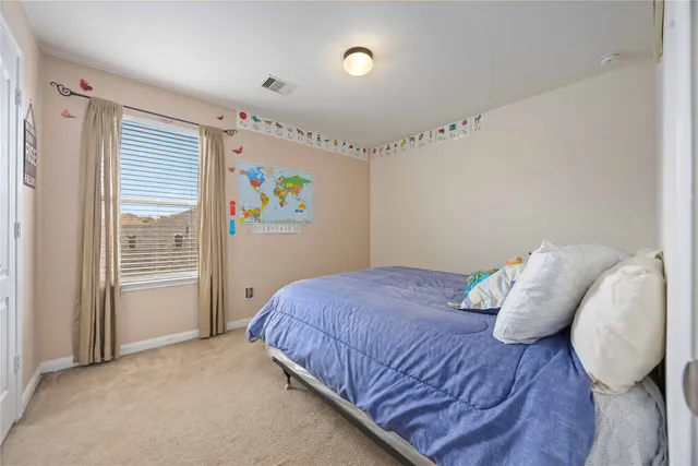 $329,000 | 21411 Rioja Bluff Lane, Katy, TX 77449