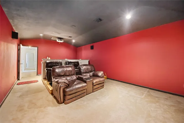 $329,000 | 21411 Rioja Bluff Lane, Katy, TX 77449