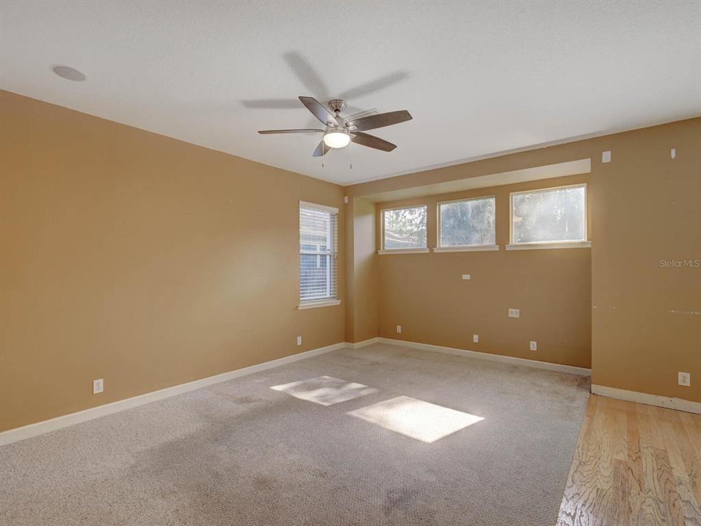 2217 Rising Creek Court Dunedin, FL 34698 - Photo 12 of 45