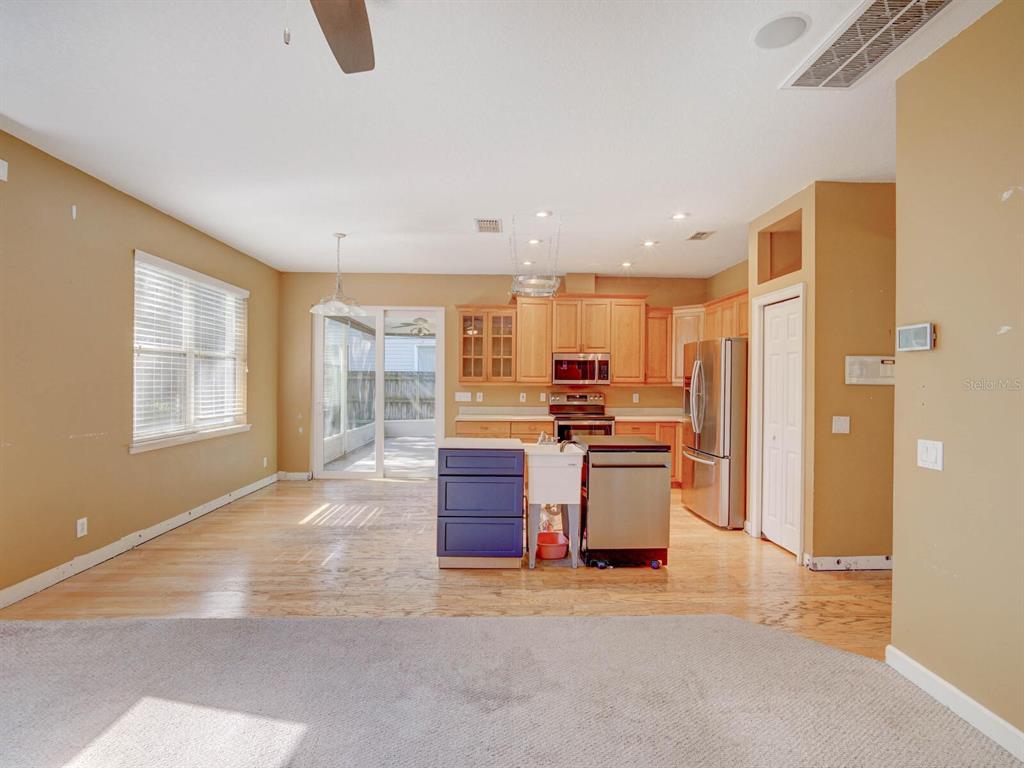 2217 Rising Creek Court Dunedin, FL 34698 - Photo 15 of 45