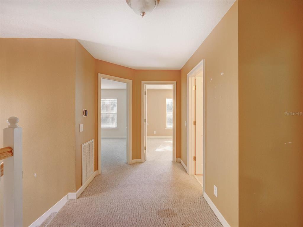 2217 Rising Creek Court Dunedin, FL 34698 - Photo 20 of 45