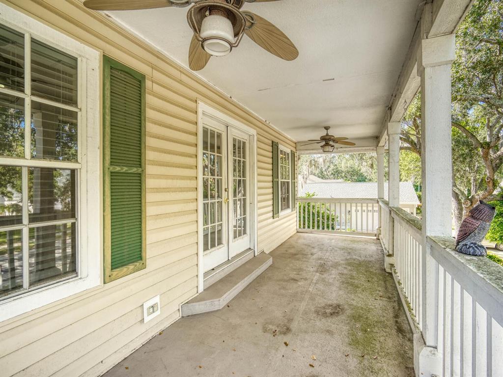 2217 Rising Creek Court Dunedin, FL 34698 - Photo 23 of 45