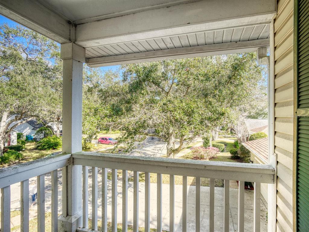 2217 Rising Creek Court Dunedin, FL 34698 - Photo 24 of 45